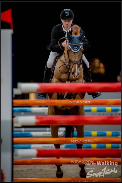 2019-02-16 Longine Master 0073