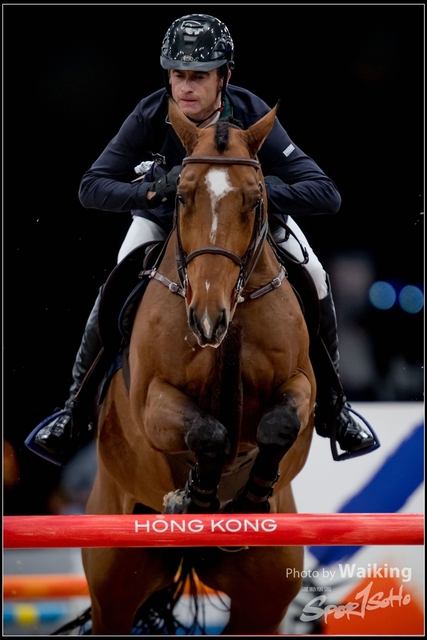 2019-02-16 Longine Master 0076