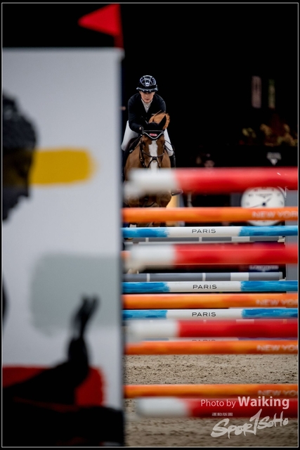 2019-02-16 Longine Master 0078