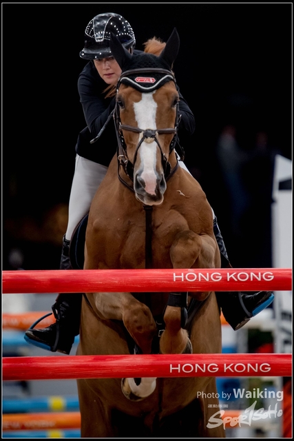 2019-02-16 Longine Master 0081