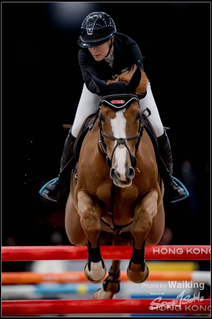 2019-02-16 Longine Master 0082