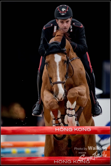 2019-02-16 Longine Master 0084