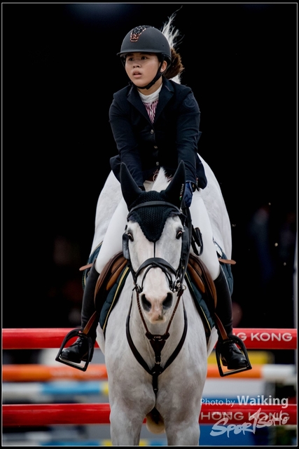 2019-02-16 Longine Master 0090