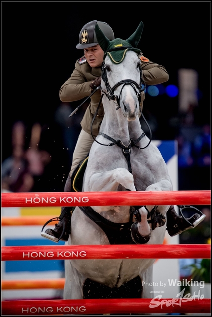 2019-02-16 Longine Master 0109