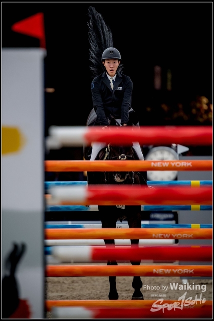 2019-02-16 Longine Master 0121