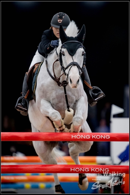 2019-02-16 Longine Master 0135
