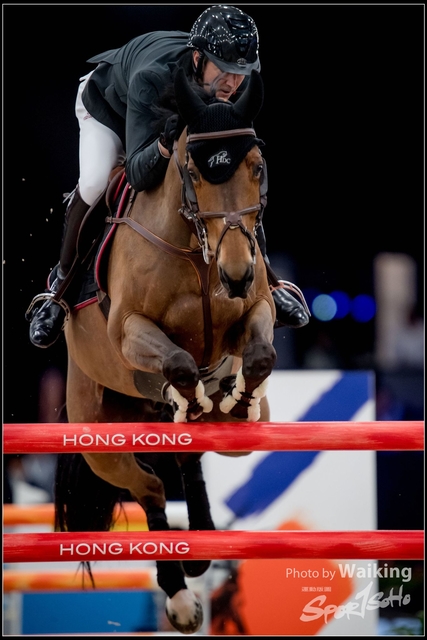 2019-02-16 Longine Master 0137