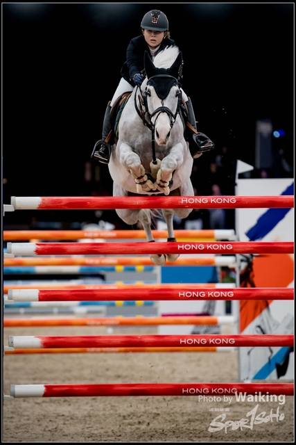 2019-02-16 Longine Master 0152