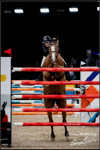 2019-02-16 Longine Master 0165