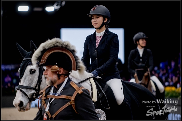 2019-02-16 Longine Master 0177