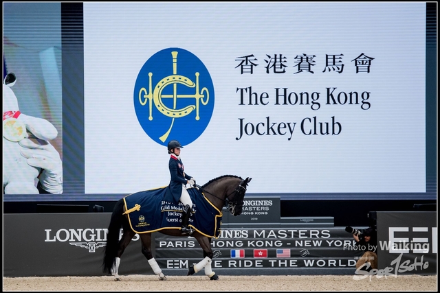 2019-02-16 Longine Master 0221