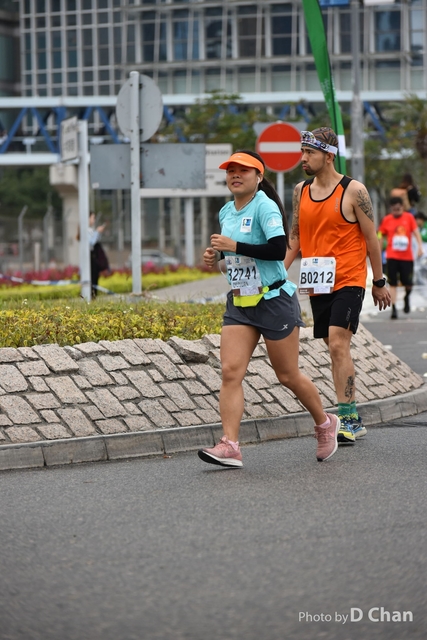 DSC_7201_00049