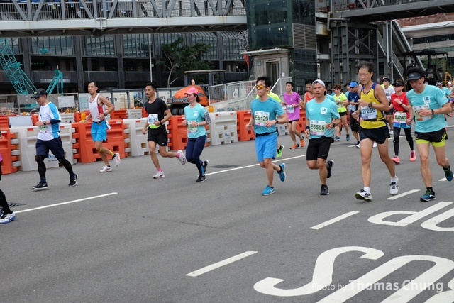 DSCF0561