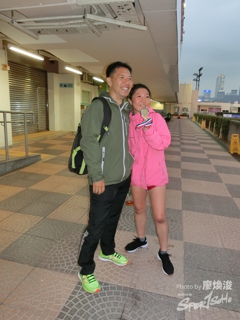 24-2-2019A(115).JPG