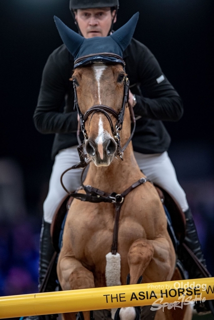 Longines-19
