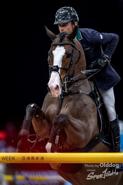 Longines-25