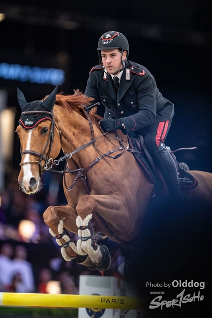 Longines-28