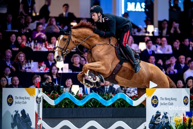 Longines-31