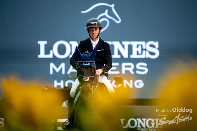Longines-64