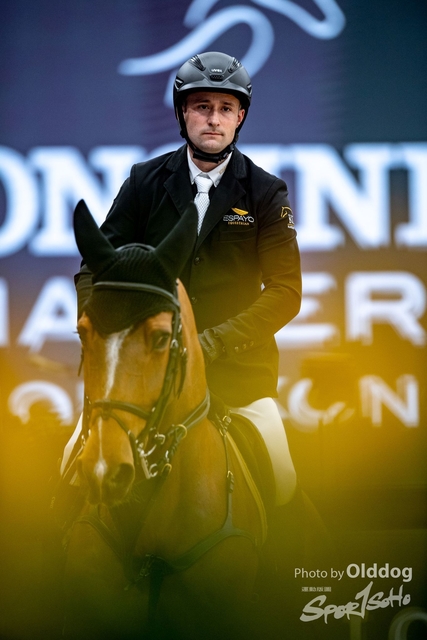 Longines-76