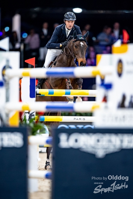 Longines-82