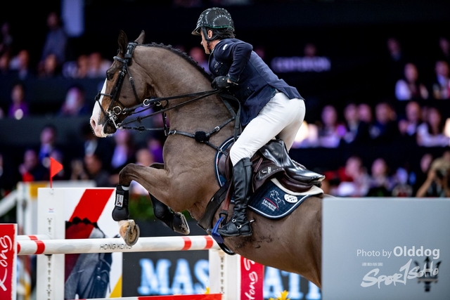 Longines-123