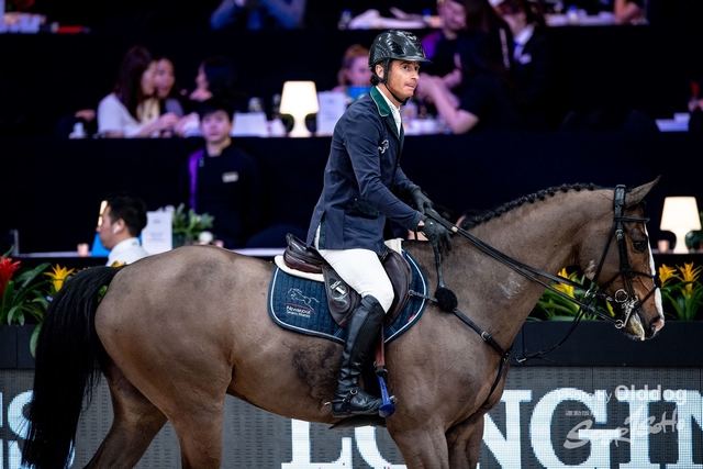 Longines-127
