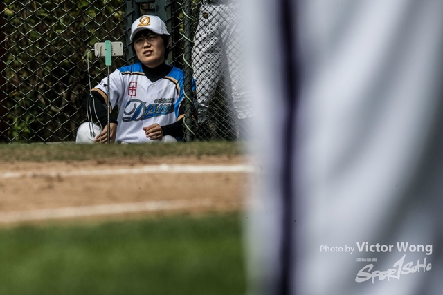 WBSC_0024