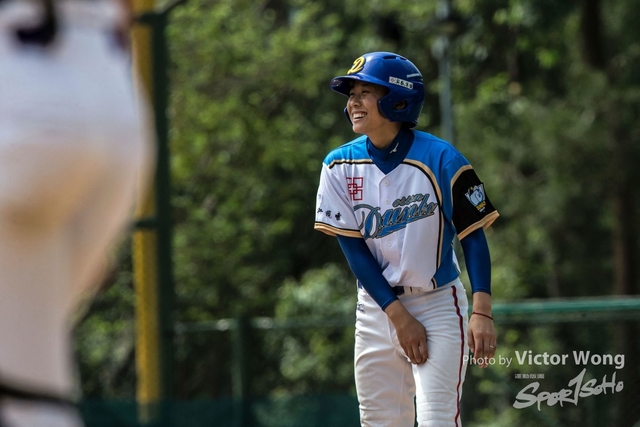 WBSC_0048