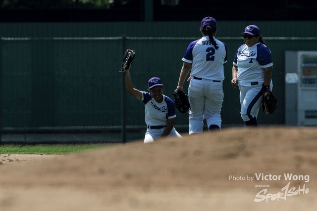 WBSC_0057