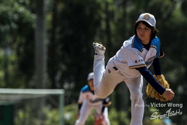 WBSC_0061
