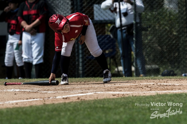 WBSC_0086