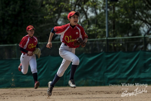 WBSC_0098