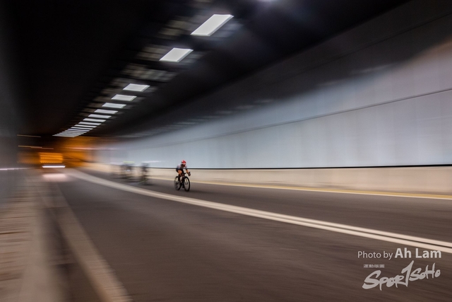 ND5_4926