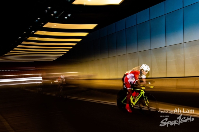 ND5_4948