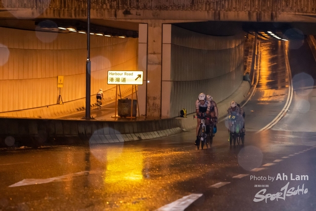 ND5_4978