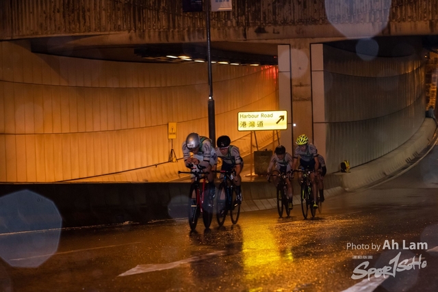 ND5_4986