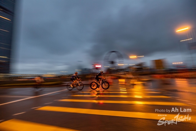 ND5_5102