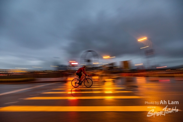 ND5_5105