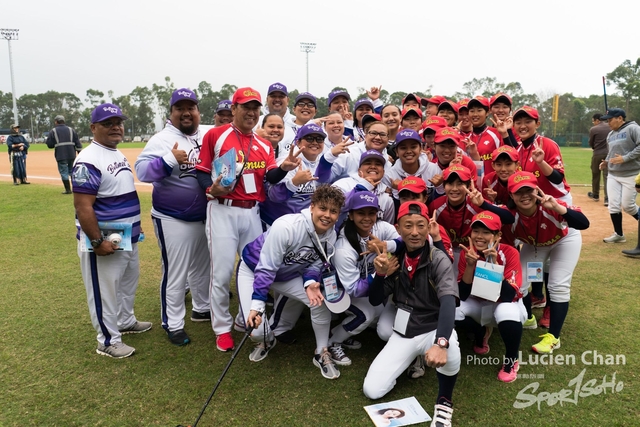 2019-02-23 Phoenix Cup 2019-122