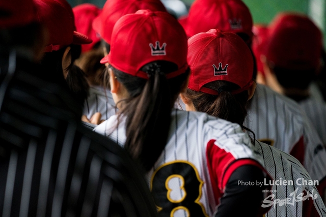 2019-02-23 Phoenix Cup 2019-126