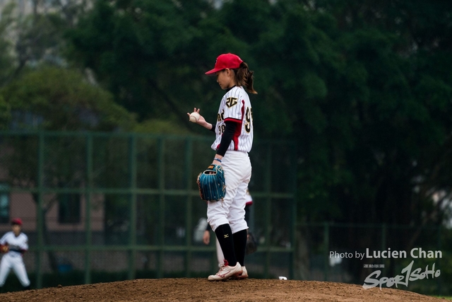 2019-02-23 Phoenix Cup 2019-137