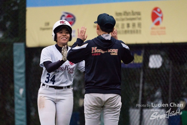 2019-02-23 Phoenix Cup 2019-183