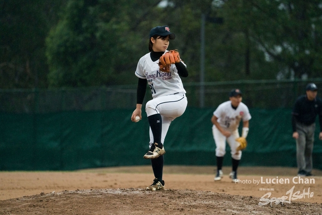 2019-02-23 Phoenix Cup 2019-189