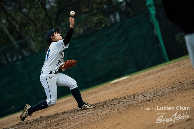 2019-02-23 Phoenix Cup 2019-194