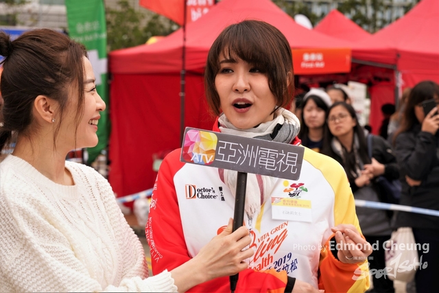 DSC00515