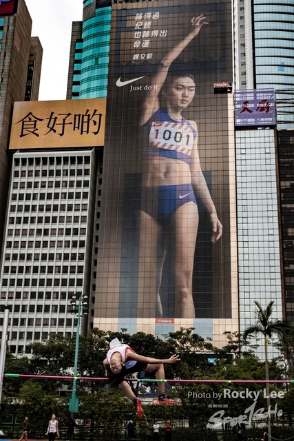 A08I9340