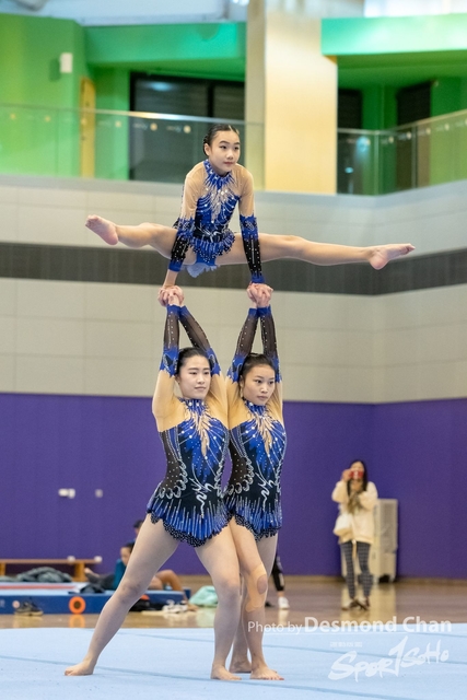 _DSC0452