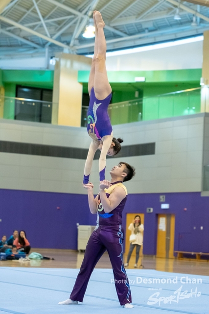 _DSC0640