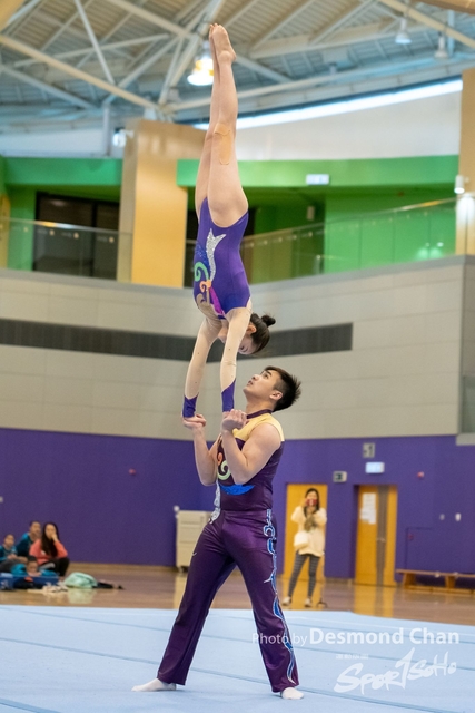 _DSC0641